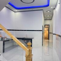 Vợ chồng về quê phải gấp căn nhà lầu gần trung Tâm TP.Biên Hoà. 900triệu