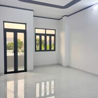 Vợ chồng về quê phải gấp căn nhà lầu gần trung Tâm TP.Biên Hoà. 900triệu