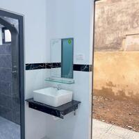 Vợ chồng về quê phải gấp căn nhà lầu gần trung Tâm TP.Biên Hoà. 900triệu