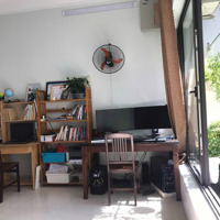 Nhà 3 Tầng Mặt Tiền Đường Phan Bôi, Quận Sơn Trà. Diện Tích 80M2 Ngang 5M