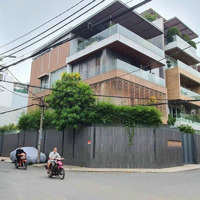 Bán Nhà 3 Tầng Góc 2 Mặt Tiền Kinh Dương Vương, Gần Lý Thái Tông, Đà Nẵng, Cách Biển 600M