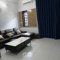 Cần Bán Nhà 3 Tầngmặt Tiềnhoà Minh 10, Quận Liên Chiểu, Đà Nẵng