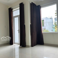 Bán Nhà Mặt Tiền Núi Thành, Gần Phan Đăng Lưu,Diện Tích62M2 Ngang 4,7M, Giá Bán 8,5 Tỷ
