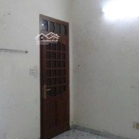 Hàng Hiếm Nhà Mặt Đường Trần Phú 6,5 Tỷ 50M2, Nha Trang