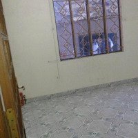 Hàng Hiếm Nhà Mặt Đường Trần Phú 6,5 Tỷ 50M2, Nha Trang