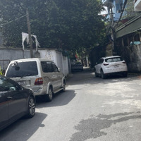 Siêu Phẩm 40M Đông Dư Đường Ô Tô Để Trong Đất - Cách Vài Mét Ra Trục Chính Ô Tô Tải Tránh