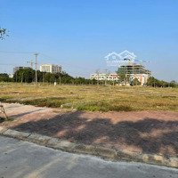 Chủ Gửi Bán Đất Đấu Giá Bạch Đa, Mê Linh Vỉa Hè Ô Tô Tránh