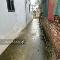 Miếng Đất Siêu Phẩm Chính Chủ Thư Phú, Thường Tíndiện Tích61M2, Mt5M, Xe Tải Đỗ Cửa, Giá Bán 2,4 Tỷ