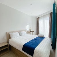 Bán Condotel 2 Phòng Ngủfull Nội Thất Trung Tâm Thành Phố Và Gần Biển