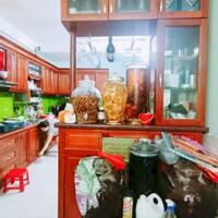 Bán nhà phường 14 Tân Bình, hẻm Nguyễn Hồng Đào, 60M2, 5 Tầng, 6,6 tỷ, gần Bàu Cát