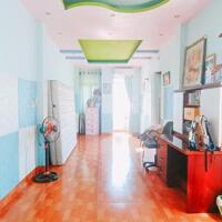 Bán nhà phường 14 Tân Bình, hẻm Nguyễn Hồng Đào, 60M2, 5 Tầng, 6,6 tỷ, gần Bàu Cát