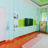 Bán nhà phường 14 Tân Bình, hẻm Nguyễn Hồng Đào, 60M2, 5 Tầng, 6,6 tỷ, gần Bàu Cát
