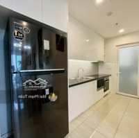 Cho Thuê Căn Hộ Chung Cư Sadora Sala 2 Phòng Ngủ- 88M2 -Full Nội Thất- Chỉ 23, 5 Triệu