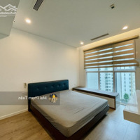 Cho Thuê Căn Hộ Chung Cư Sadora Sala 2 Phòng Ngủ- 88M2 -Full Nội Thất- Chỉ 23, 5 Triệu