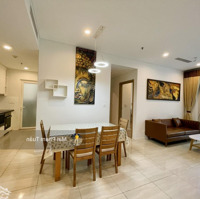Cho Thuê Căn Hộ Chung Cư Sadora Sala 2 Phòng Ngủ- 88M2 -Full Nội Thất- Chỉ 23, 5 Triệu