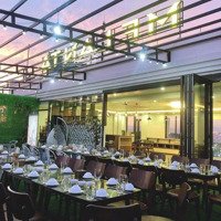 Chính Chủ Cho Thuê Khách Sạn Khu Nghỉ Dưỡng Flc Sầm Sơn, Thanh Hóa