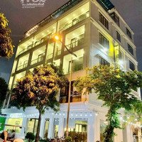 Chính Chủ Cho Thuê Khách Sạn Khu Nghỉ Dưỡng Flc Sầm Sơn, Thanh Hóa