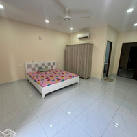 Phòng Cho Thuê Kdc Đại Phúc Gần Q7,8. Diện Tích: 20-40M2. Full Nội Thất. Giá Thuê: 3 - 6 Triệu/Tháng.