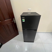 Phòng Cho Thuê Kdc Đại Phúc Gần Q7,8. Diện Tích: 20-40M2. Full Nội Thất. Giá Thuê: 3 - 6 Triệu/Tháng.