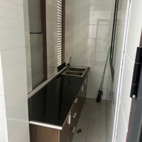 Phòng Cho Thuê Kdc Đại Phúc Gần Q7,8. Diện Tích: 20-40M2. Full Nội Thất. Giá Thuê: 3 - 6 Triệu/Tháng.