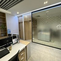 Cho Thuê Vp Tại Tòa Stellar -35 Lê Văn Thiêm