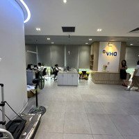 Cho Thuê Vp Tại Tòa Stellar -35 Lê Văn Thiêm