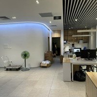 Cho Thuê Vp Tại Tòa Stellar -35 Lê Văn Thiêm