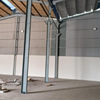 Cho Thuê Kho Xưởng 900M2 Giá Bán 35 Triệu/ Thuận An/ Bình Dương. Liên Hệ: 0934.794.122 Mr Long