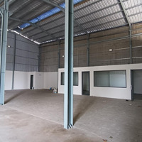 Cho Thuê Kho Xưởng 900M2 Giá Bán 35 Triệu/ Thuận An/ Bình Dương. Liên Hệ: 0934.794.122 Mr Long