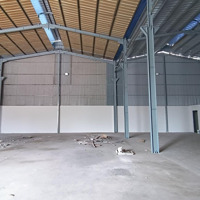 Cho Thuê Kho Xưởng 900M2 Giá Bán 35 Triệu/ Thuận An/ Bình Dương. Liên Hệ: 0934.794.122 Mr Long