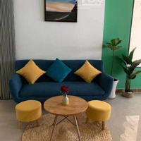 Bán Căn Hộ Mới The Era Quận 7, Có 1 Phòng Ngủ Đầy Đủ Nt Giá Tốt Cho Kh Thiện Chí Liên Hệ: 0971215362 Chị Lam