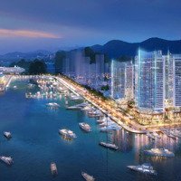 Chỉ 1,7 Tỷ Sở Hữu Căn Hộ Du Lịch View Biển Htls0% Trong 24 Tháng Cam Kết Cho Thuê Dòng Tiền Ổn Định