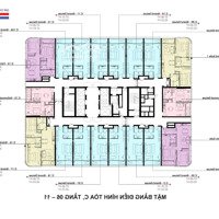 Chỉ 1,7 Tỷ Sở Hữu Căn Hộ Du Lịch View Biển Htls0% Trong 24 Tháng Cam Kết Cho Thuê Dòng Tiền Ổn Định
