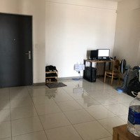 Cần Bán Gấp Căn 65M Có Sổ Giá Bán 2 Tỷ55 Thương Lượng Hỗ Trợ Vay Ngân Hàng
