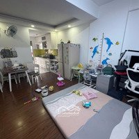 Cần Bán Gấp Căn 65M Có Sổ Giá Bán 2 Tỷ55 Thương Lượng Hỗ Trợ Vay Ngân Hàng