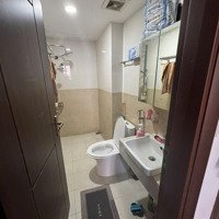 Cần Bán Gấp Căn 65M Có Sổ Giá Bán 2 Tỷ55 Thương Lượng Hỗ Trợ Vay Ngân Hàng