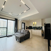 Bán The Antonia - Phú Mỹ Hưng Q7 - View Biệt Thự - 2 Phòng Ngủfull Nt - Giá Bán 7,5 Tỷ! Liên Hệ: 0393885688