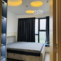 Bán The Antonia - Phú Mỹ Hưng Q7 - View Biệt Thự - 2 Phòng Ngủfull Nt - Giá Bán 7,5 Tỷ! Liên Hệ: 0393885688