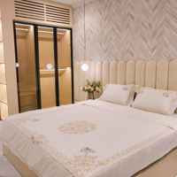 Bán Căn 03 Phòng Ngủtại Tòa Park7 Wiew Quảng Trường, Giá Chỉ Hơn 11 Tỷ. Liên Hệ: 0977088770
