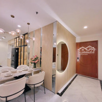 Bán Căn 03 Phòng Ngủtại Tòa Park7 Wiew Quảng Trường, Giá Chỉ Hơn 11 Tỷ. Liên Hệ: 0977088770