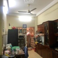 Bán Nhà Ngay Metro Tân Cảng P25 Bình Thạnh 3 Tầng 4 Phòng Ngủ 3 Vệ Sinh3X16M, Hẻm Trước Nhà 4M