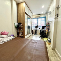 Bán Nhà Hồng Hà - Bạch Đằng, Ngõ Ô Tô Qua - Hai Mặt Ngõ, Ngõ Thông - 40M Giá Bán 7.6 Tỷ