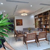 Tòa Nhà Văn Phòng Mặt Phố Xã Đàn - Trung Phụng - Đống Đa 7 Tầng Thang Máy - Kinh Doanh Đỉnh - Hiếm