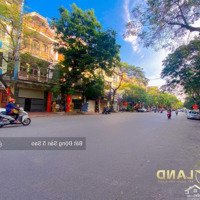 "Cực Cực Hiếm - Rẻ Nhất Mặt Đường 193 Văn Cao". Bán Nhà Mặt Đường 193 Văn Cao - Chỉ Hơn 11 Tỷ