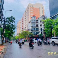 "Cực Cực Hiếm - Rẻ Nhất Mặt Đường 193 Văn Cao". Bán Nhà Mặt Đường 193 Văn Cao - Chỉ Hơn 11 Tỷ