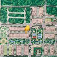Chính Chủ Bán Lô Đất Liền Kề Ceo2 River Silk City Hà Nam 100M2 Giá 42 Triệu/M2 Sđcc. Liên Hệ: 0942579669