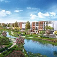 Chính Chủ Bán Lô Đất Liền Kề Ceo2 River Silk City Hà Nam 100M2 Giá 42 Triệu/M2 Sđcc. Liên Hệ: 0942579669