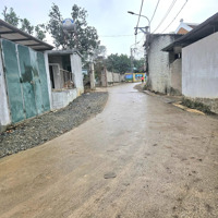 Bán Đất Lô Góc Đường To, Viu Rộng Bao La Tại Lại Thượng, Thạch Thất, Hà Nội, 11,6 Triệu/M2, 271M2