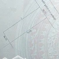 Bán Đất Nền Đẹp, Đất Phẳng Ít Sân Lấp Tại Mặt Tiền Quốc Lộ 14, Giá Thỏa Thuận, 15.5X 55M