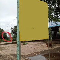 Bán Đất Nền Đẹp, Đất Phẳng Ít Sân Lấp Tại Mặt Tiền Quốc Lộ 14, Giá Thỏa Thuận, 15.5X 55M